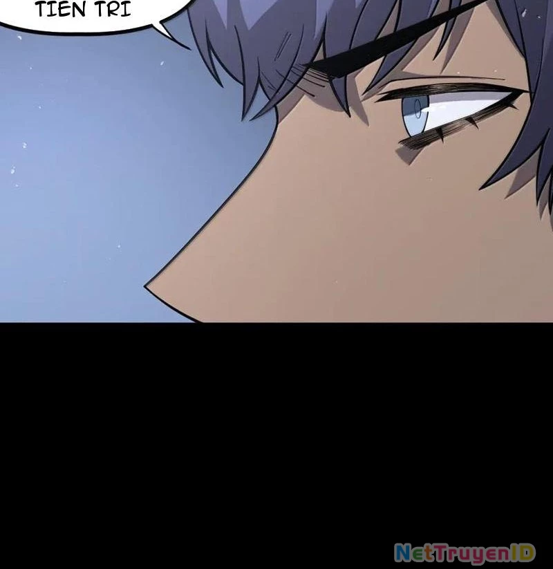 Băng Phong Mạt Nhật: Không Còn Đường Sống Chapter 52 - 33