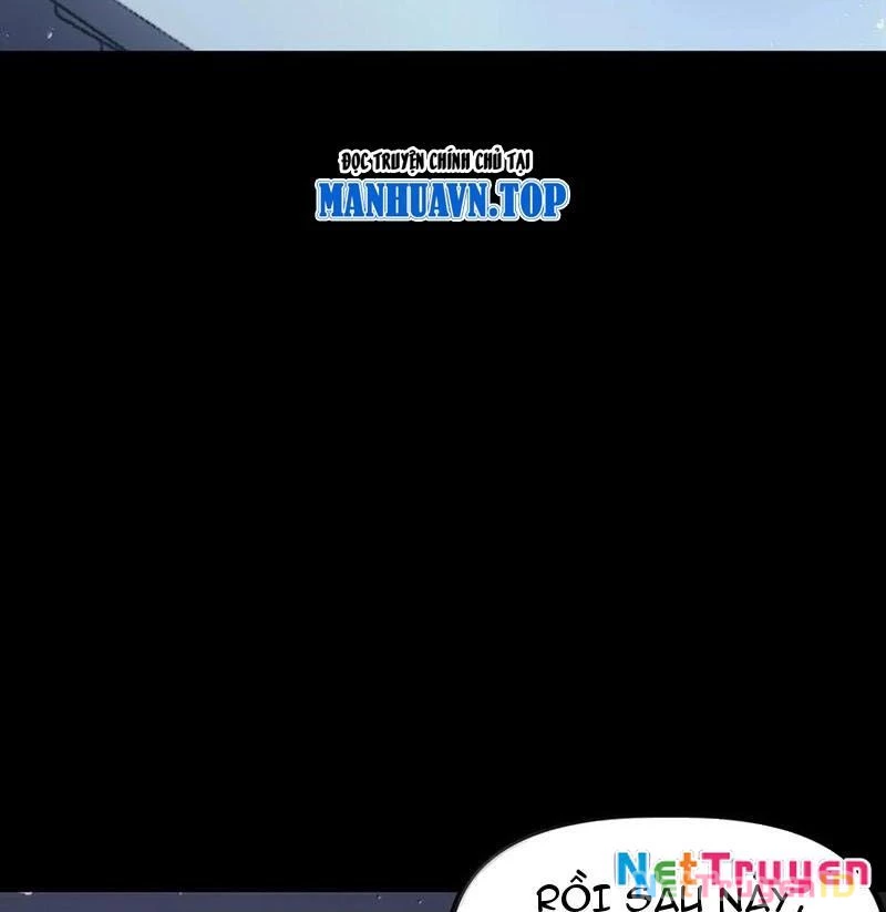 Băng Phong Mạt Nhật: Không Còn Đường Sống Chapter 52 - 36