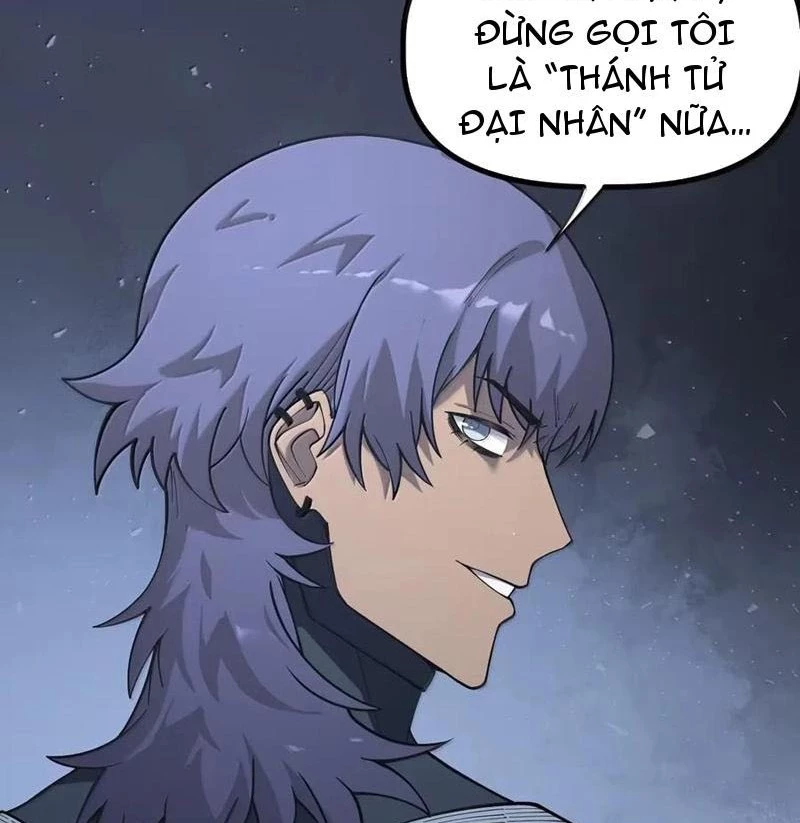 Băng Phong Mạt Nhật: Không Còn Đường Sống Chapter 52 - 37
