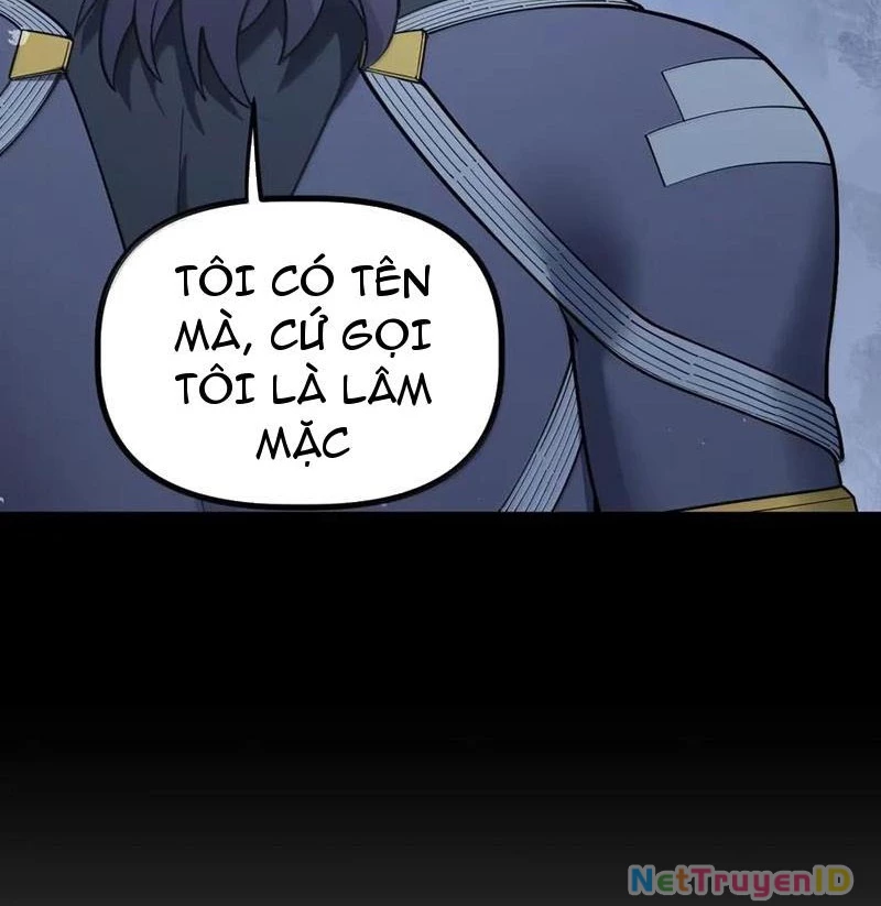 Băng Phong Mạt Nhật: Không Còn Đường Sống Chapter 52 - 38