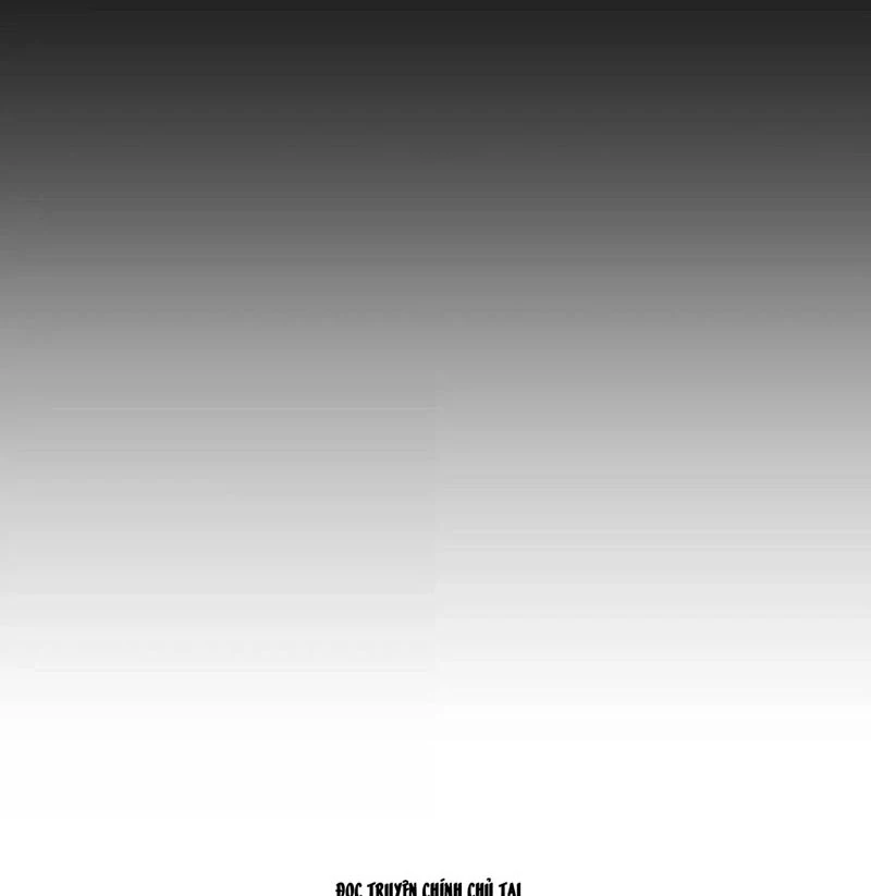 Băng Phong Mạt Nhật: Không Còn Đường Sống Chapter 52 - 39