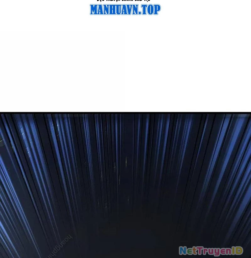 Băng Phong Mạt Nhật: Không Còn Đường Sống Chapter 52 - 40