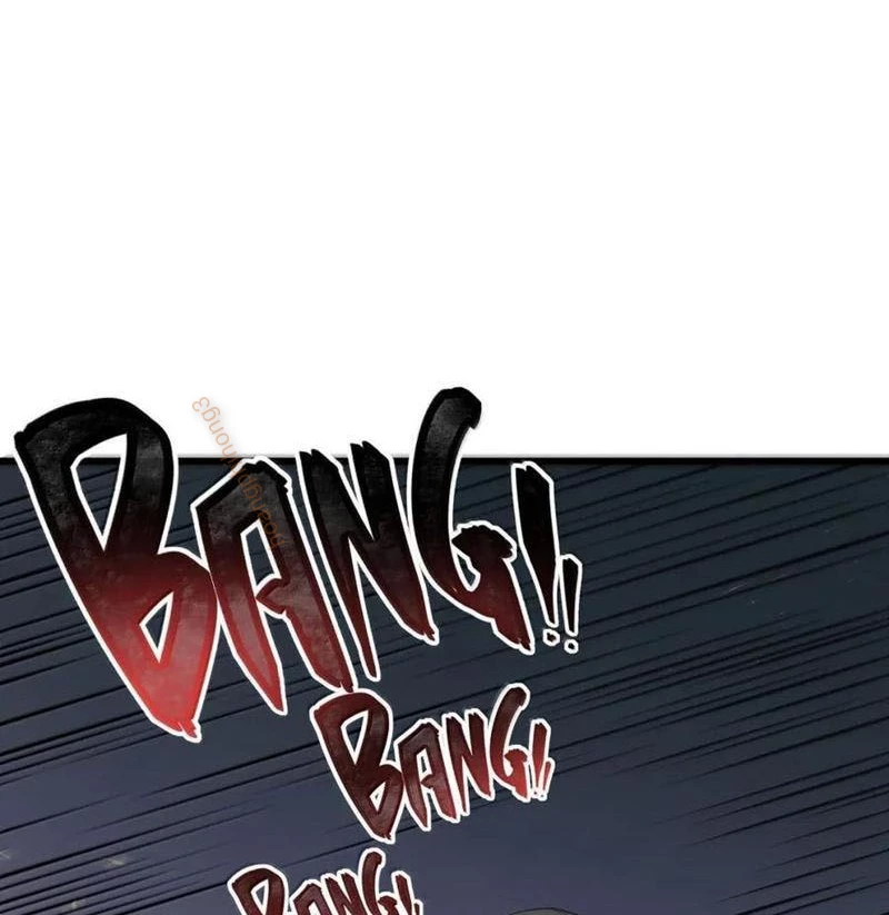 Băng Phong Mạt Nhật: Không Còn Đường Sống Chapter 52 - 43