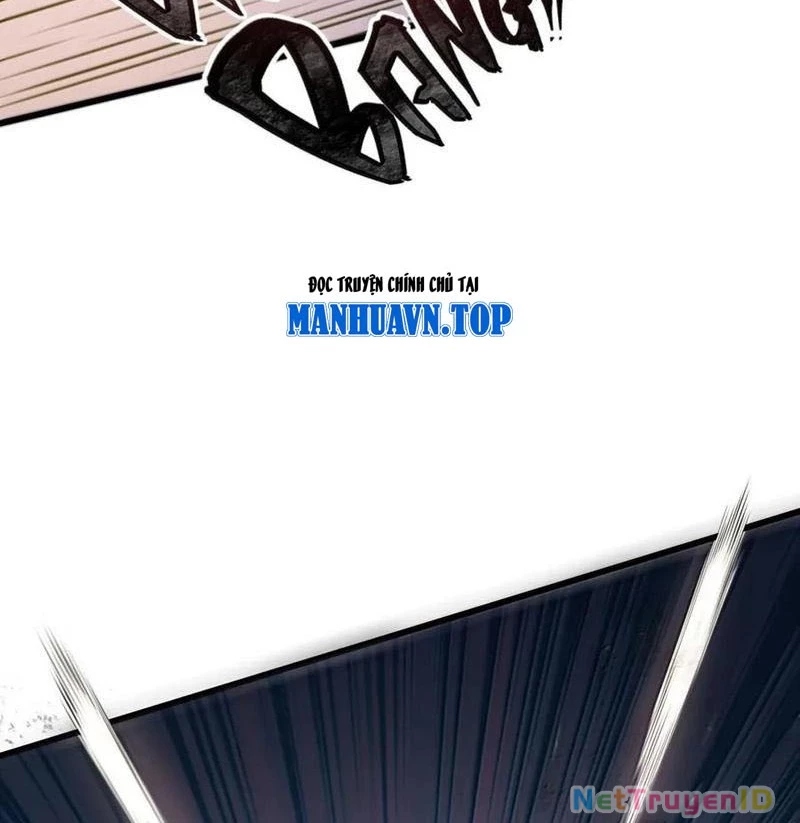 Băng Phong Mạt Nhật: Không Còn Đường Sống Chapter 52 - 45