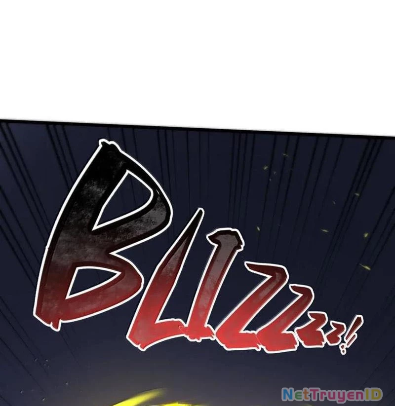 Băng Phong Mạt Nhật: Không Còn Đường Sống Chapter 52 - 48