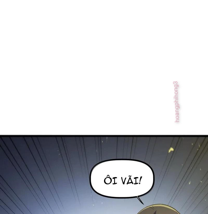 Băng Phong Mạt Nhật: Không Còn Đường Sống Chapter 52 - 50