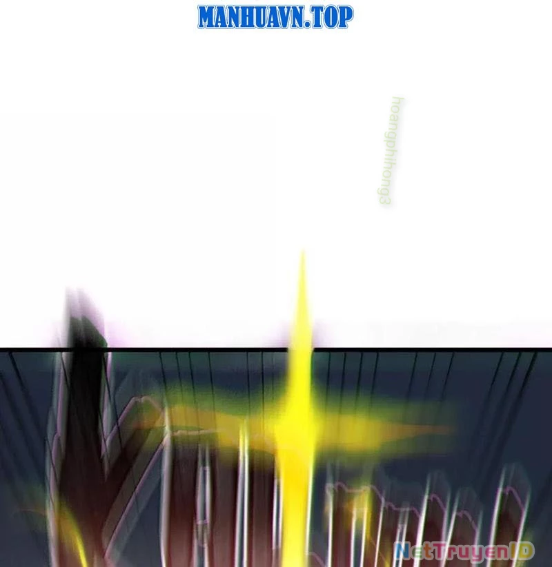 Băng Phong Mạt Nhật: Không Còn Đường Sống Chapter 52 - 52