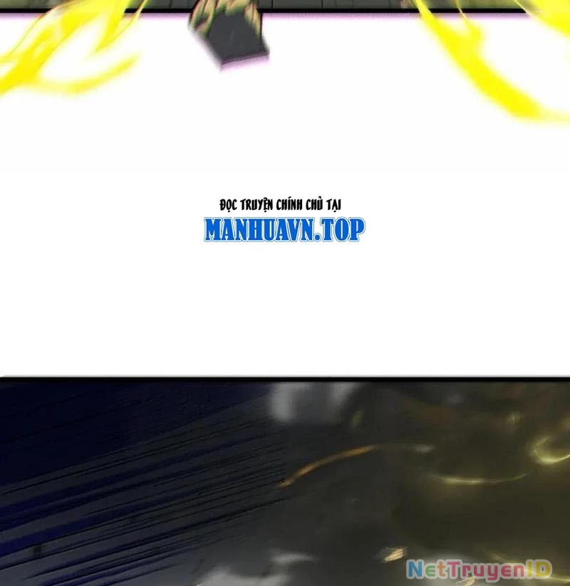 Băng Phong Mạt Nhật: Không Còn Đường Sống Chapter 52 - 55