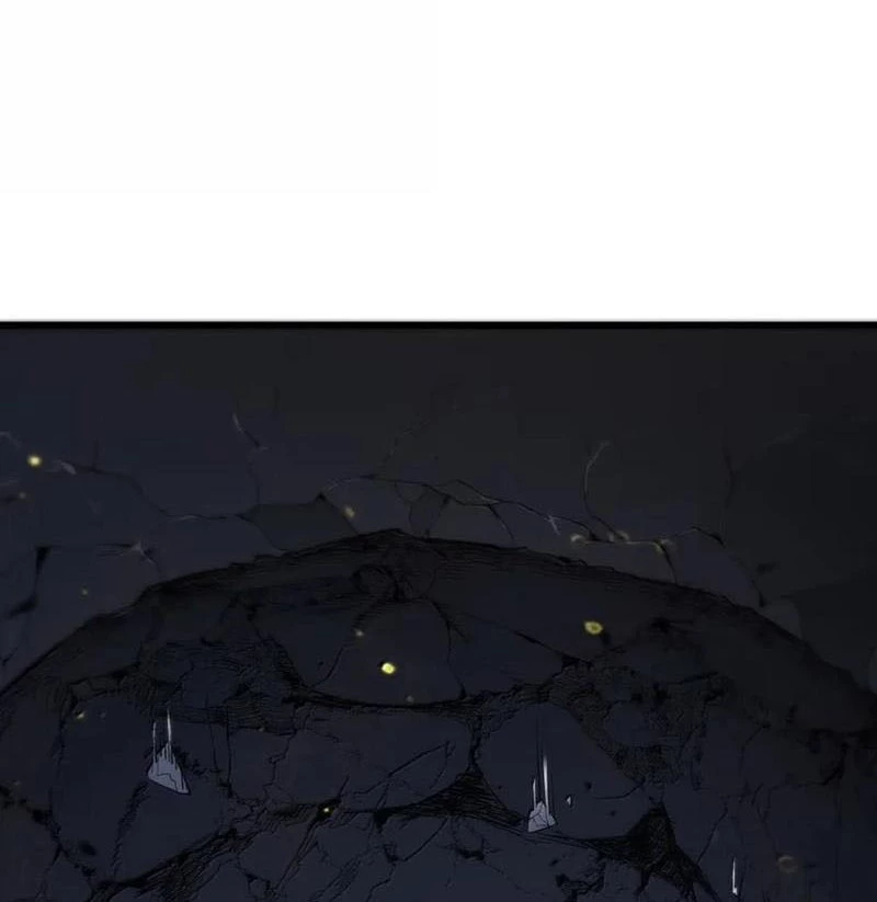 Băng Phong Mạt Nhật: Không Còn Đường Sống Chapter 52 - 60