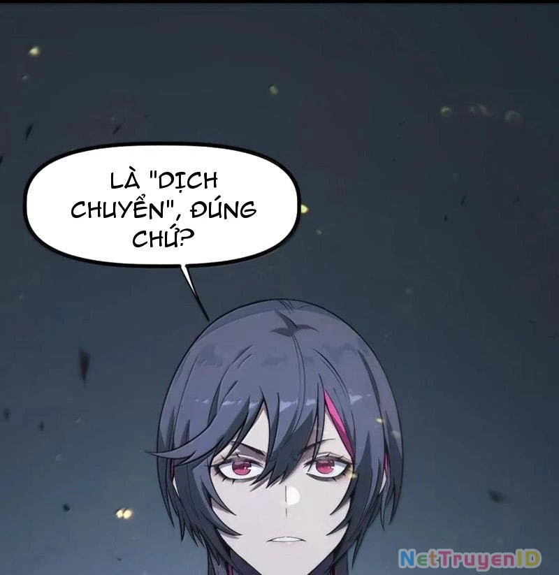 Băng Phong Mạt Nhật: Không Còn Đường Sống Chapter 52 - 63