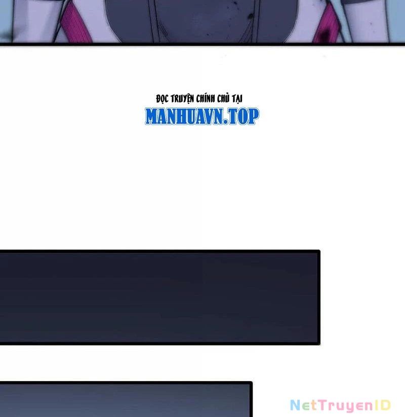 Băng Phong Mạt Nhật: Không Còn Đường Sống Chapter 52 - 65