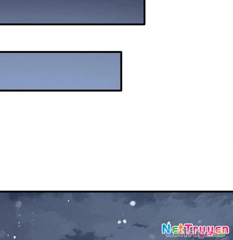 Băng Phong Mạt Nhật: Không Còn Đường Sống Chapter 52 - 66
