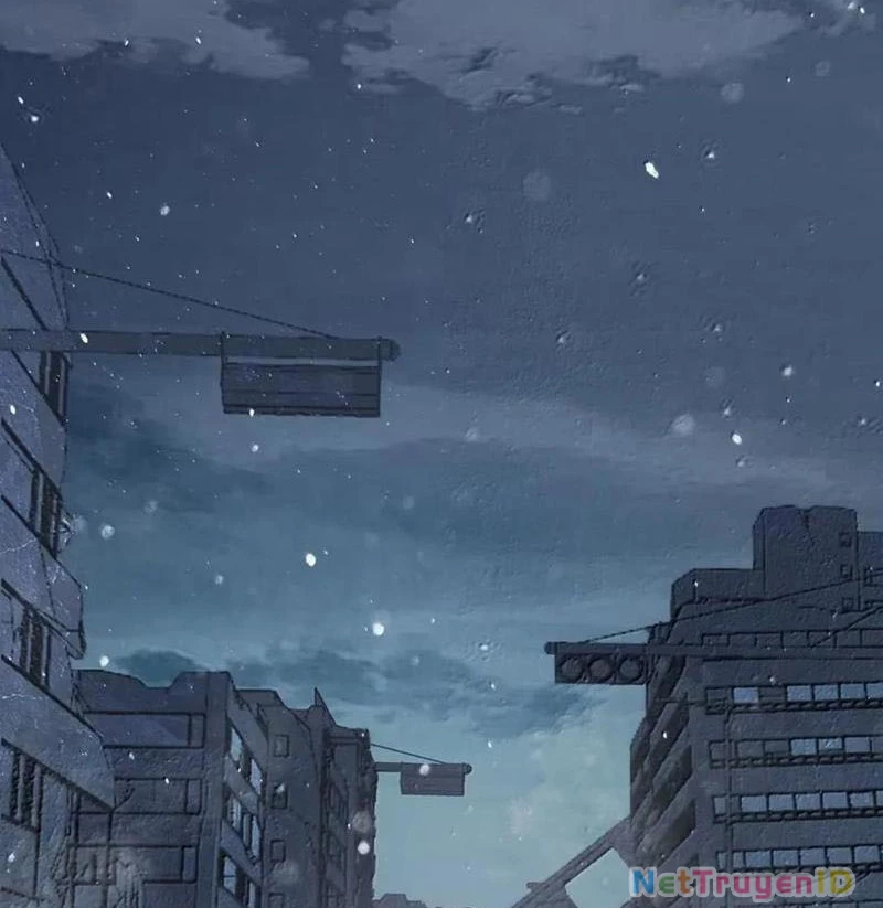 Băng Phong Mạt Nhật: Không Còn Đường Sống Chapter 52 - 67