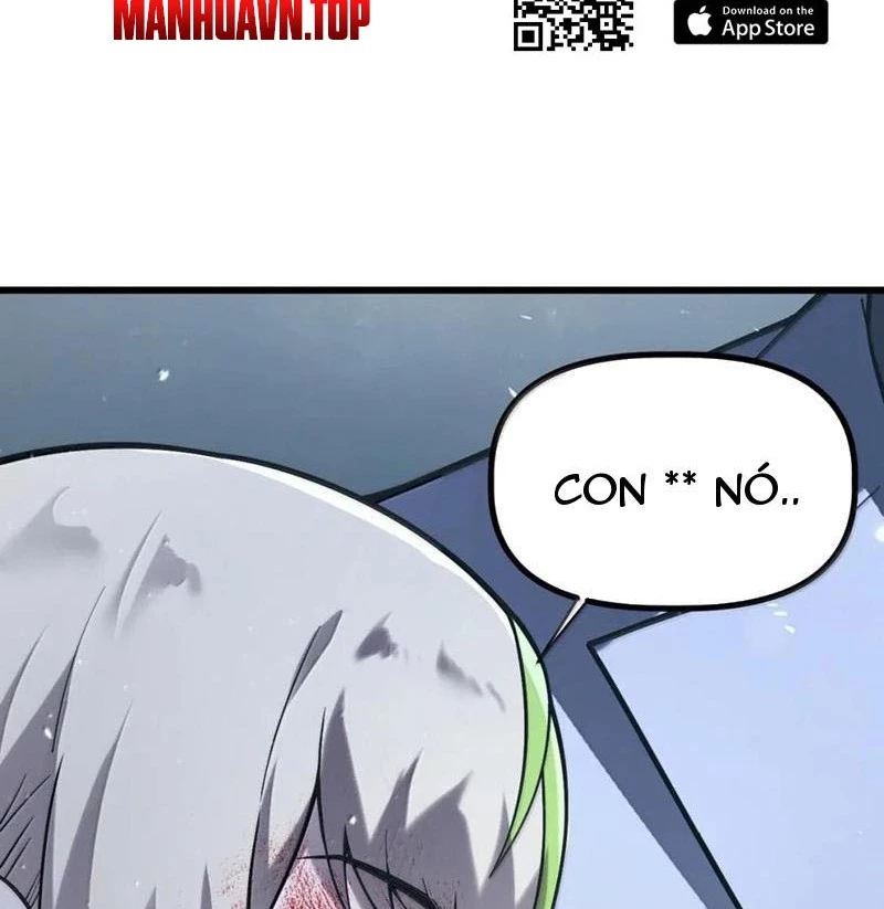 Băng Phong Mạt Nhật: Không Còn Đường Sống Chapter 52 - 69