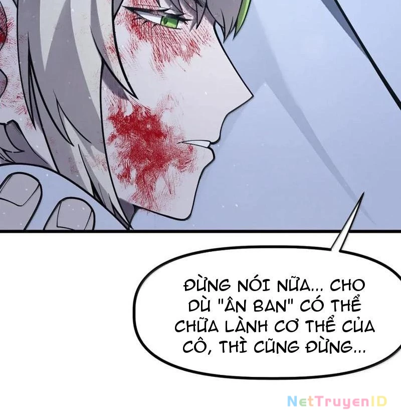 Băng Phong Mạt Nhật: Không Còn Đường Sống Chapter 52 - 70