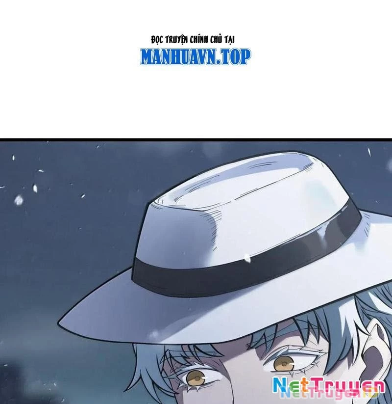 Băng Phong Mạt Nhật: Không Còn Đường Sống Chapter 52 - 71