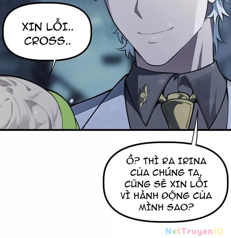 Băng Phong Mạt Nhật: Không Còn Đường Sống Chapter 52 - 72