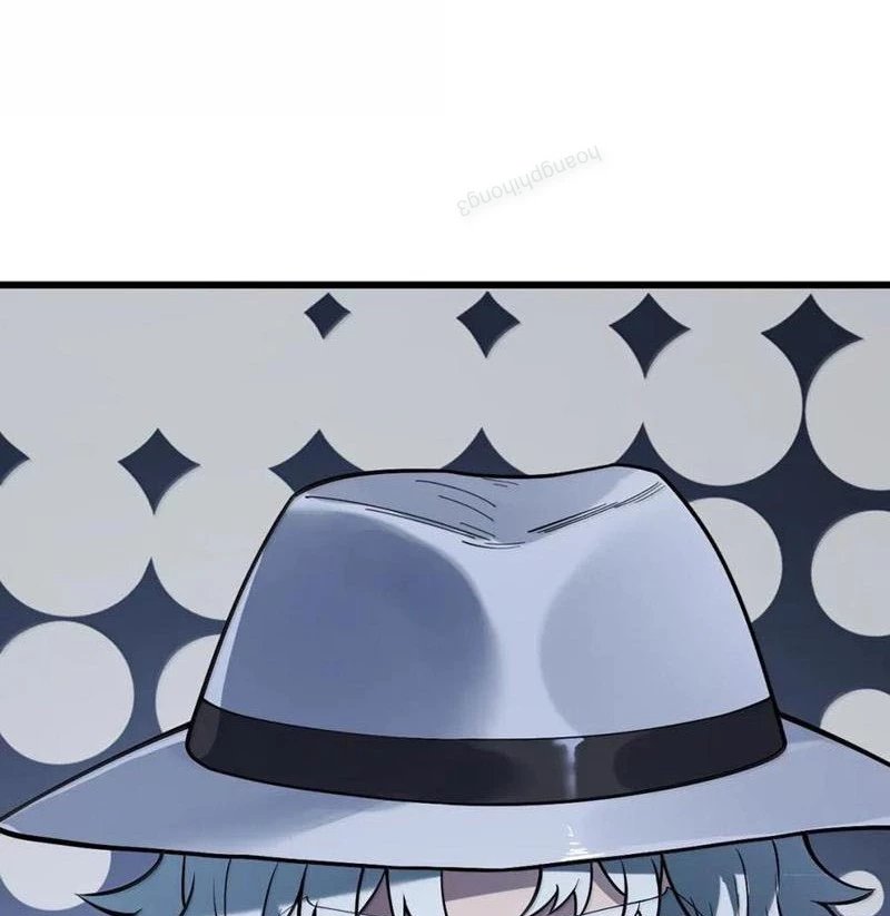 Băng Phong Mạt Nhật: Không Còn Đường Sống Chapter 52 - 73