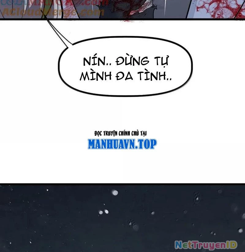 Băng Phong Mạt Nhật: Không Còn Đường Sống Chapter 52 - 75