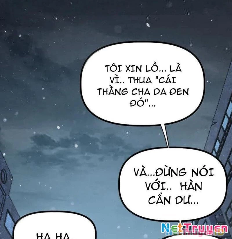 Băng Phong Mạt Nhật: Không Còn Đường Sống Chapter 52 - 76