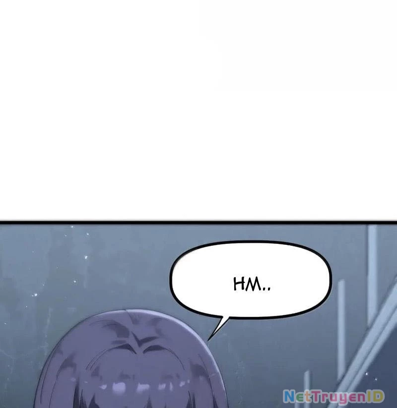Băng Phong Mạt Nhật: Không Còn Đường Sống Chapter 52 - 79