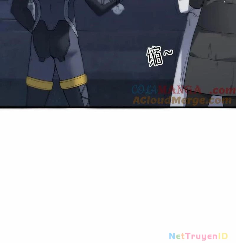 Băng Phong Mạt Nhật: Không Còn Đường Sống Chapter 52 - 84