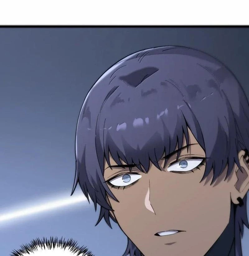 Băng Phong Mạt Nhật: Không Còn Đường Sống Chapter 52 - 85