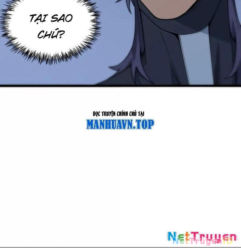 Băng Phong Mạt Nhật: Không Còn Đường Sống Chapter 52 - 86