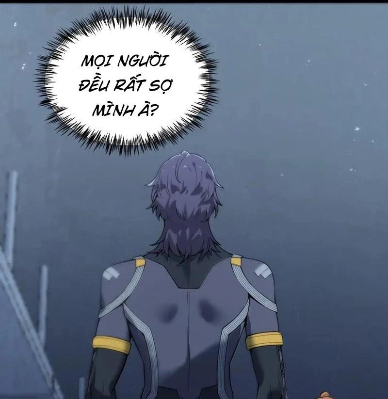 Băng Phong Mạt Nhật: Không Còn Đường Sống Chapter 52 - 87