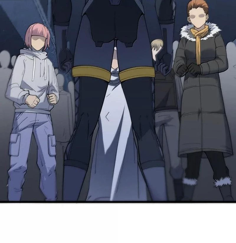 Băng Phong Mạt Nhật: Không Còn Đường Sống Chapter 52 - 88