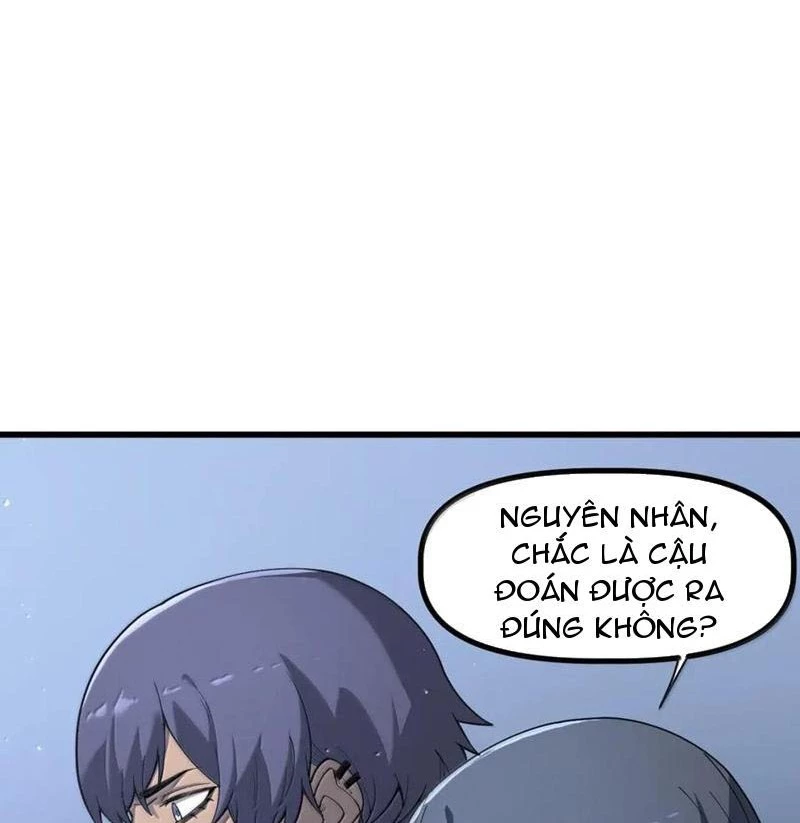 Băng Phong Mạt Nhật: Không Còn Đường Sống Chapter 52 - 89