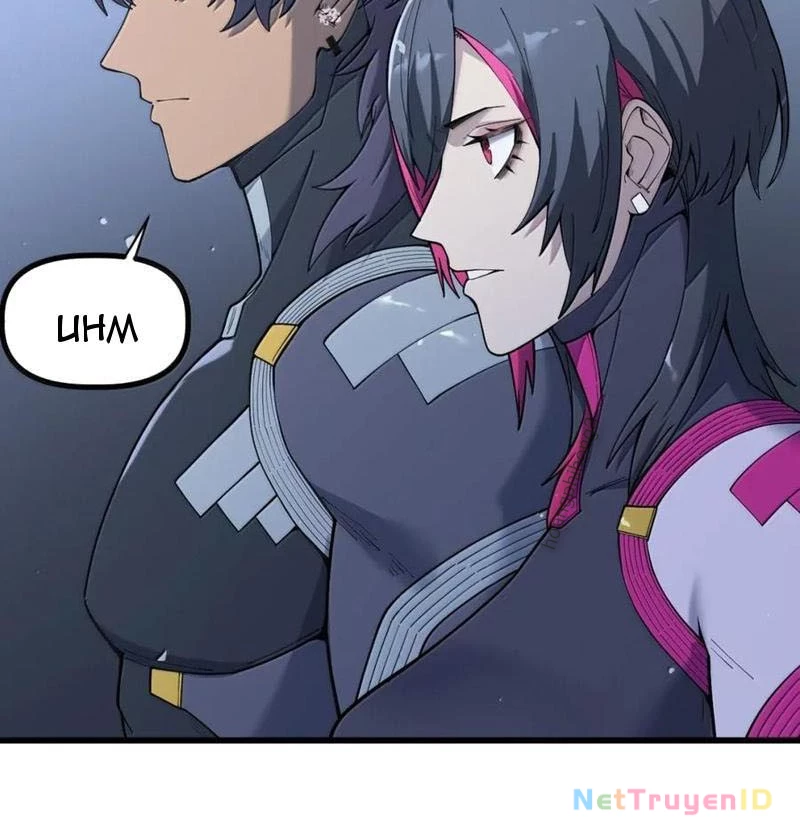 Băng Phong Mạt Nhật: Không Còn Đường Sống Chapter 52 - 90