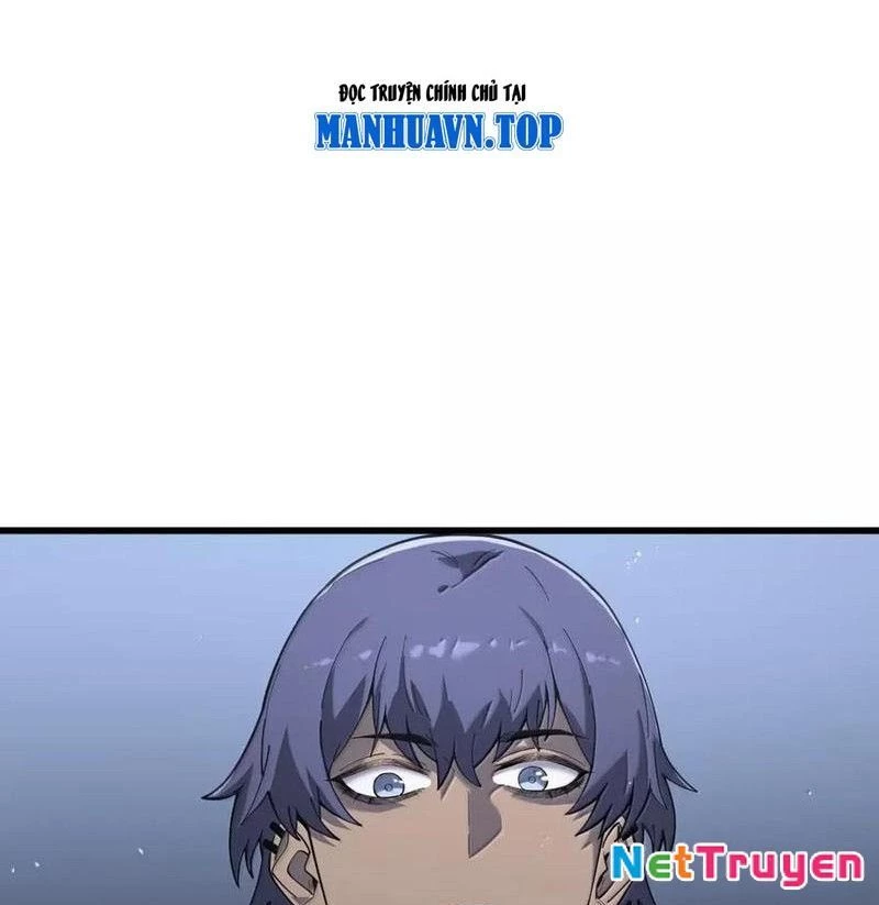 Băng Phong Mạt Nhật: Không Còn Đường Sống Chapter 52 - 91