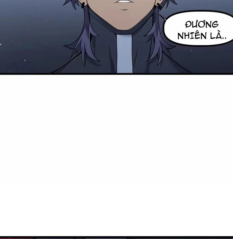 Băng Phong Mạt Nhật: Không Còn Đường Sống Chapter 52 - 92