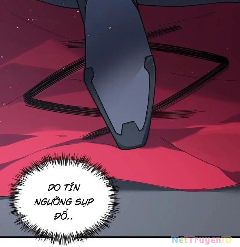 Băng Phong Mạt Nhật: Không Còn Đường Sống Chapter 52 - 93