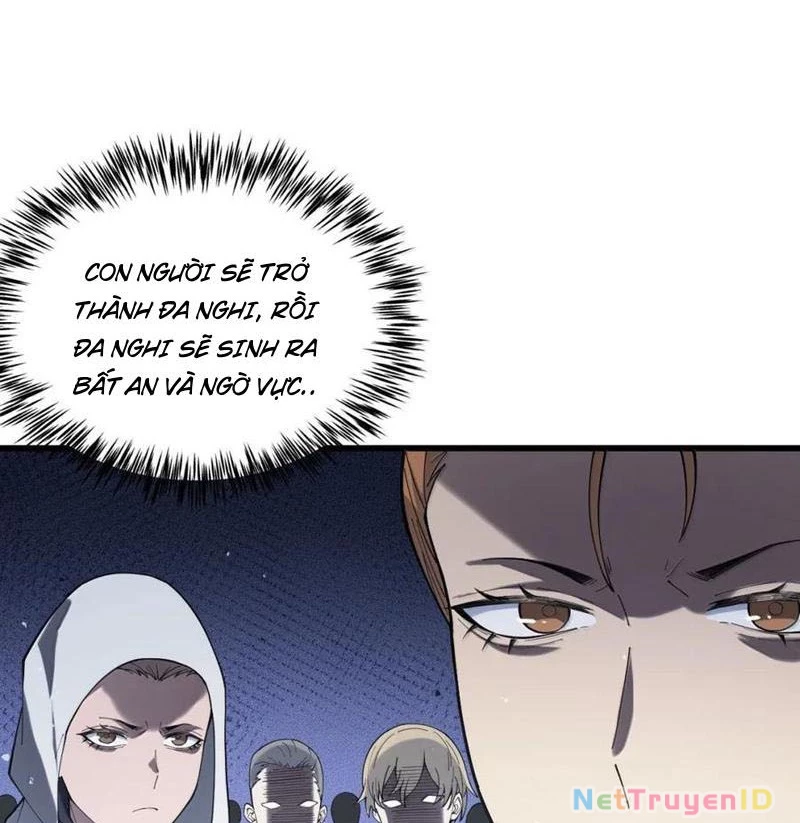 Băng Phong Mạt Nhật: Không Còn Đường Sống Chapter 52 - 94