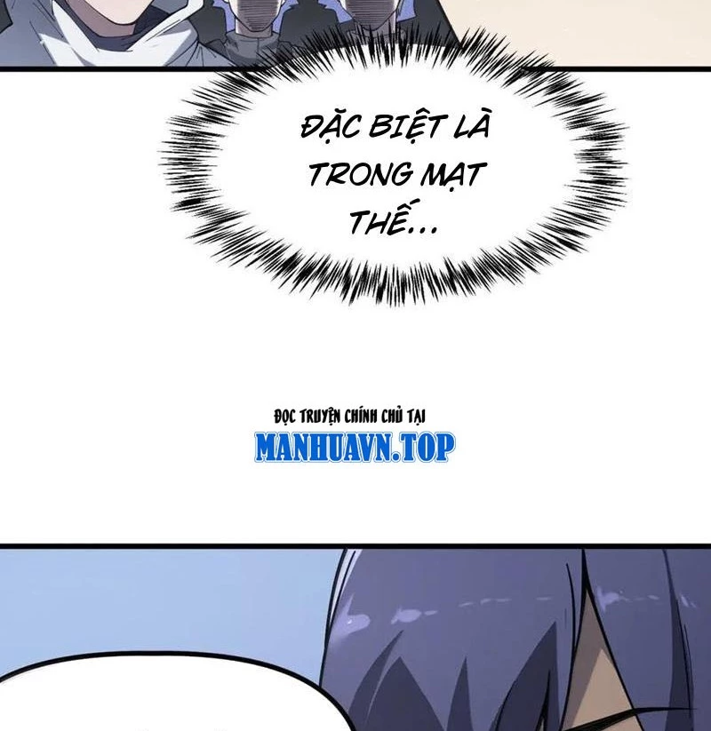 Băng Phong Mạt Nhật: Không Còn Đường Sống Chapter 52 - 95