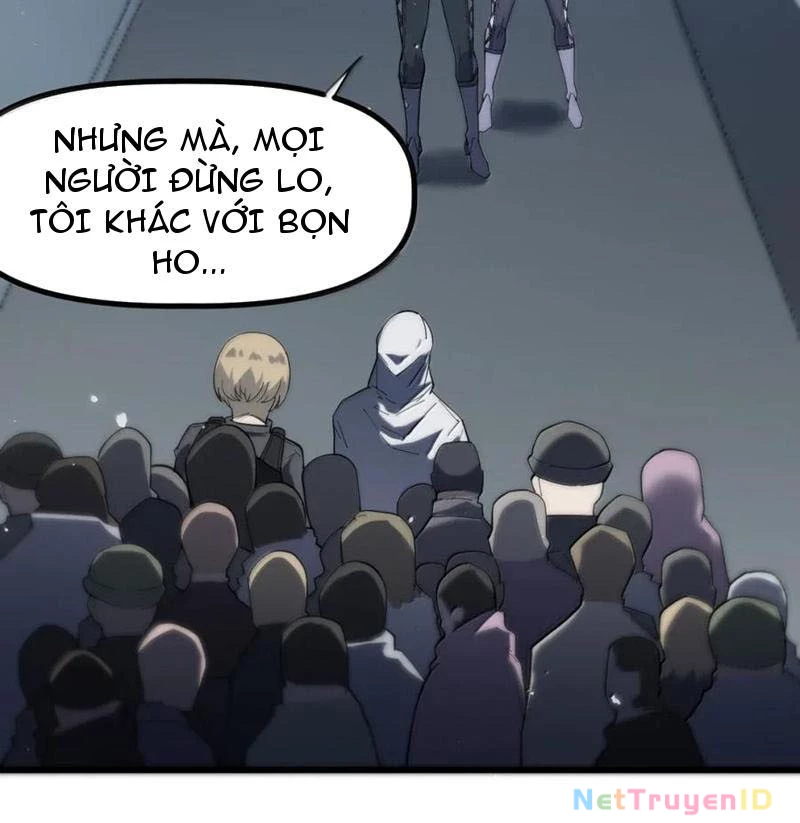 Băng Phong Mạt Nhật: Không Còn Đường Sống Chapter 52 - 98