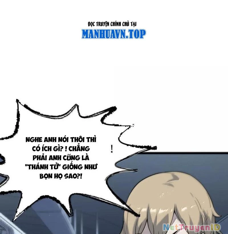 Băng Phong Mạt Nhật: Không Còn Đường Sống Chapter 52 - 99