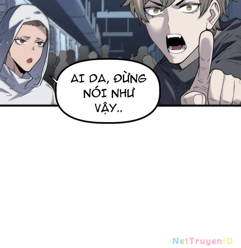 Băng Phong Mạt Nhật: Không Còn Đường Sống Chapter 52 - 100