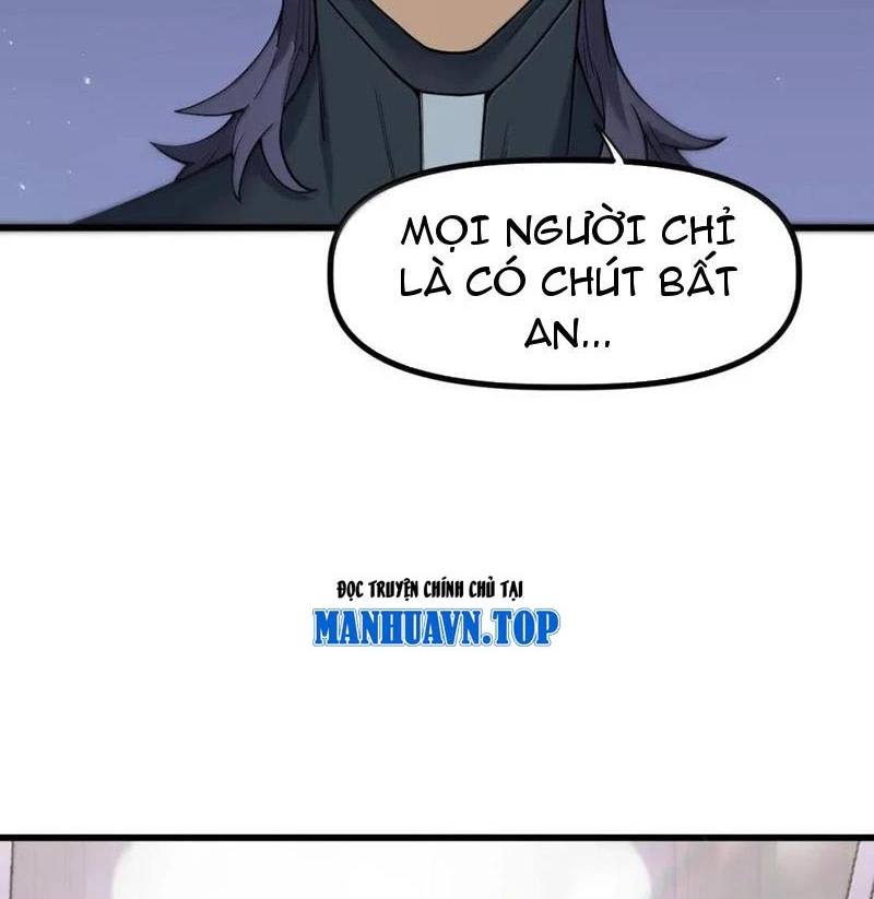 Băng Phong Mạt Nhật: Không Còn Đường Sống Chapter 52 - 102