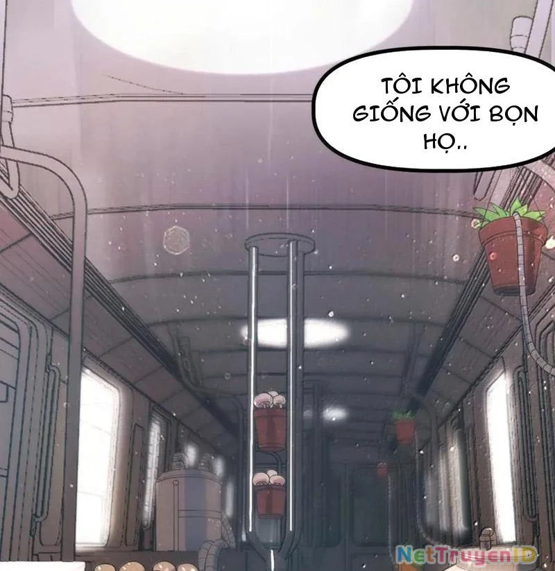 Băng Phong Mạt Nhật: Không Còn Đường Sống Chapter 52 - 103