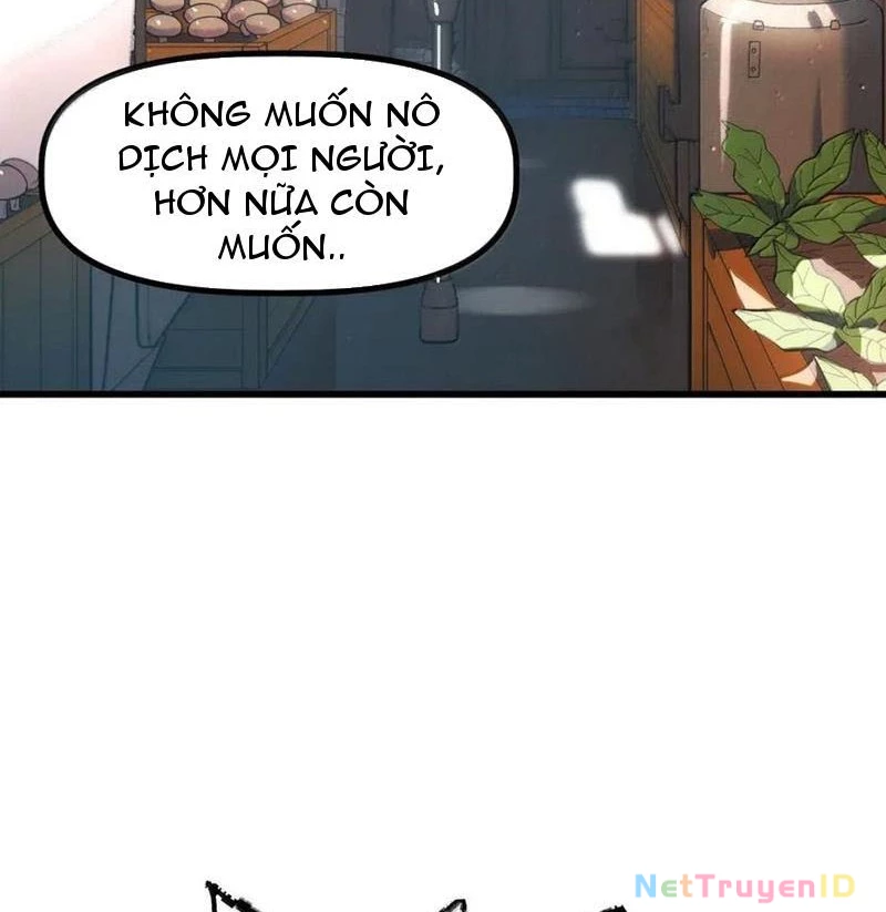 Băng Phong Mạt Nhật: Không Còn Đường Sống Chapter 52 - 104