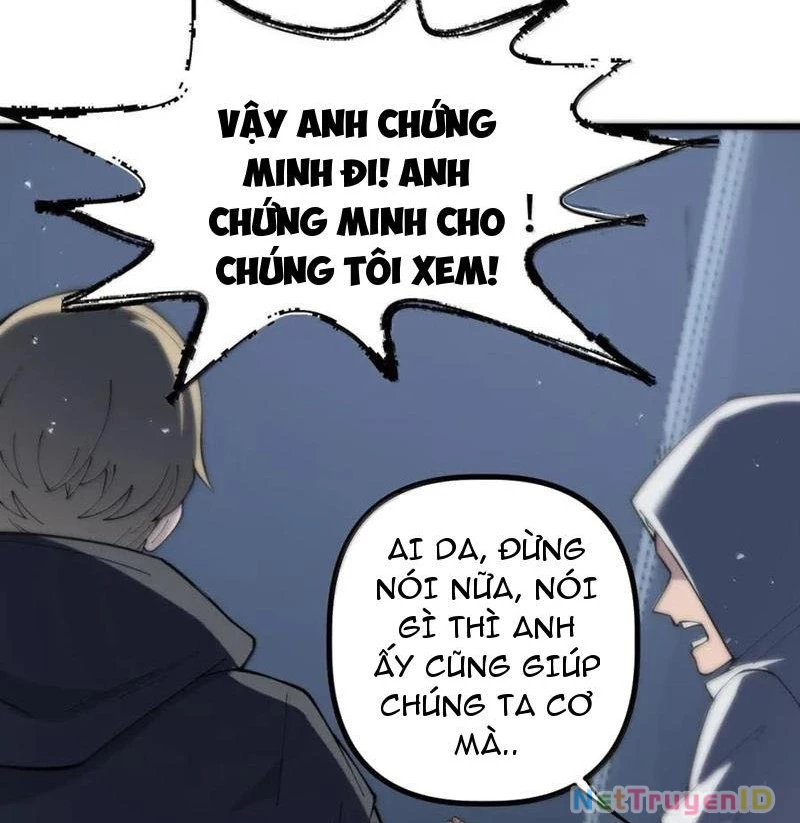 Băng Phong Mạt Nhật: Không Còn Đường Sống Chapter 52 - 105