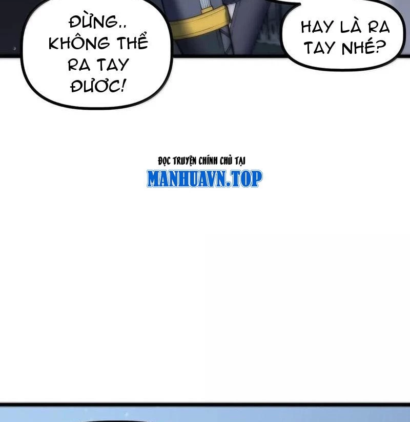Băng Phong Mạt Nhật: Không Còn Đường Sống Chapter 52 - 107