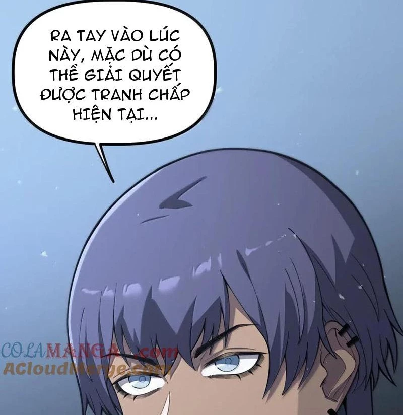 Băng Phong Mạt Nhật: Không Còn Đường Sống Chapter 52 - 108