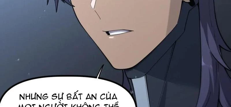 Băng Phong Mạt Nhật: Không Còn Đường Sống Chapter 52 - 109