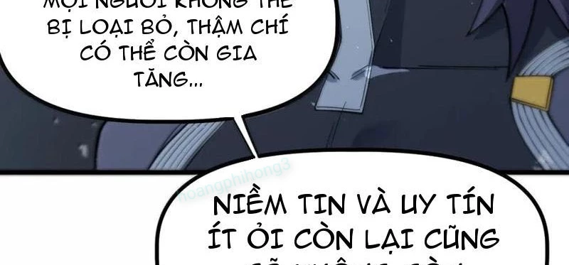 Băng Phong Mạt Nhật: Không Còn Đường Sống Chapter 52 - 110