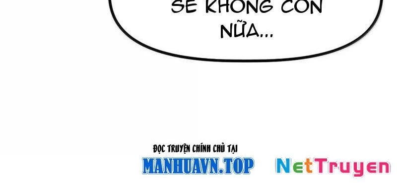 Băng Phong Mạt Nhật: Không Còn Đường Sống Chapter 52 - 111
