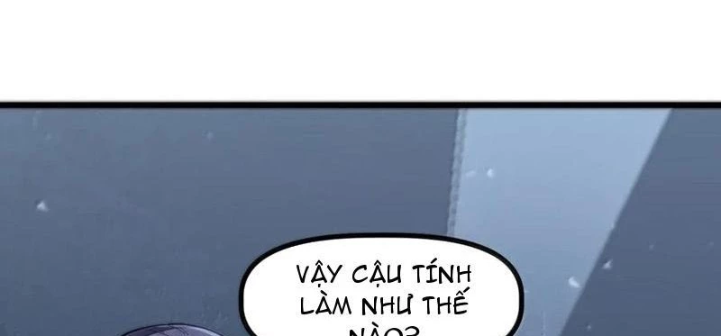 Băng Phong Mạt Nhật: Không Còn Đường Sống Chapter 52 - 112